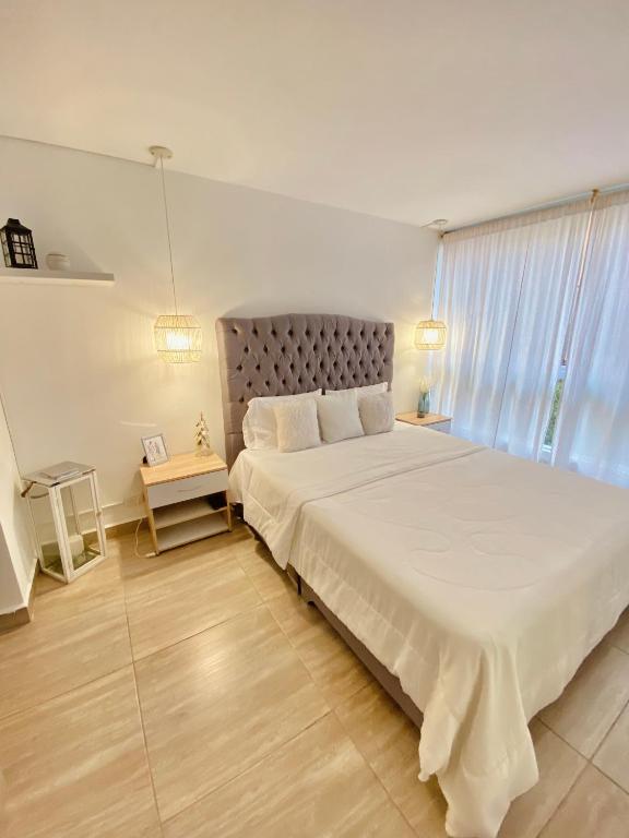 Hermoso Apartamento en el Quindío - B&B Armenia