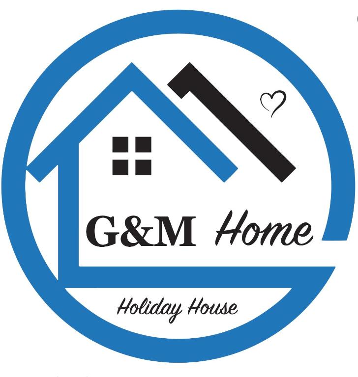 G&M Home - B&B Castellana