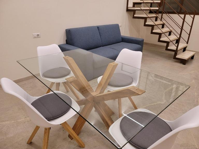 Gioiello di MAIORCA - B&B Alghero