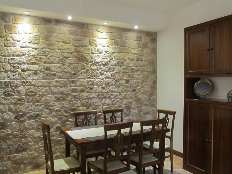 Soggiorno in Relax - B&B Correggioverde