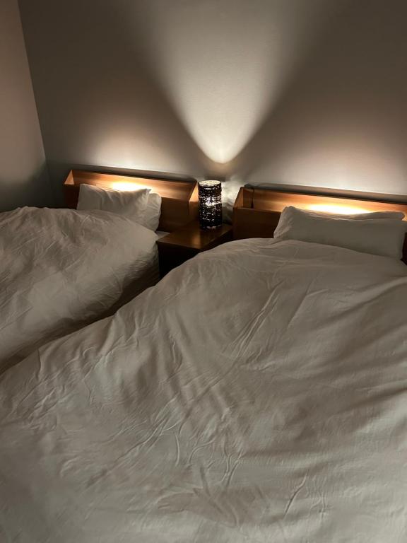しまの宿 Island Country Inn - Ferienwohnung Onomichi