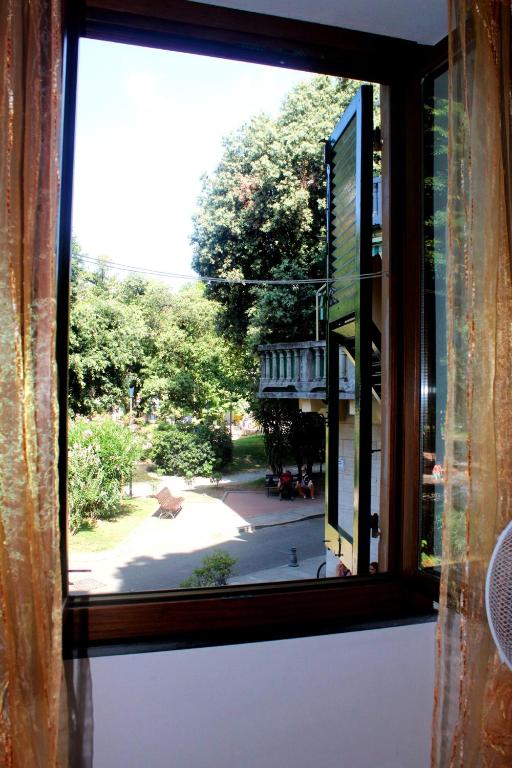 Casa Ancient Charm - B&B Levanto