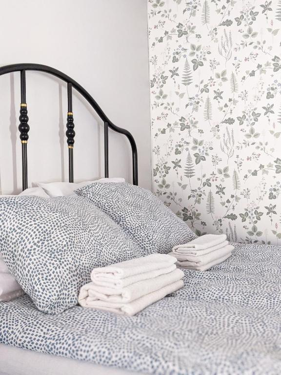 Kesäelo - B&B Porvoo