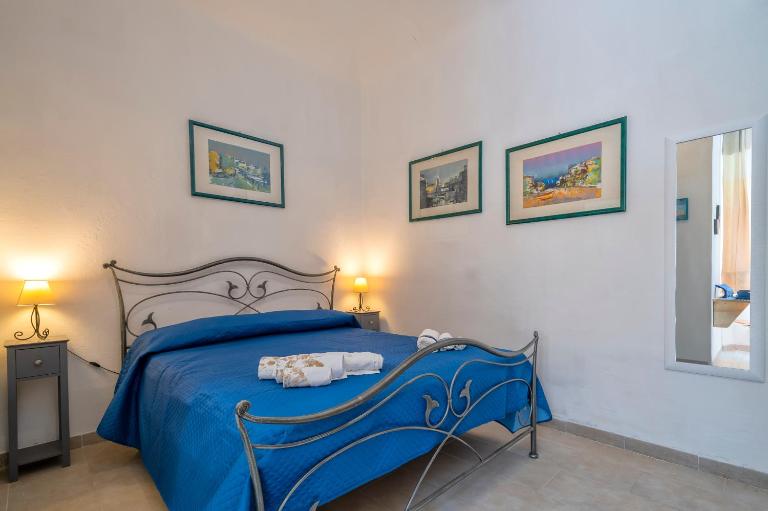 Sabor de Mar - B&B Alguer