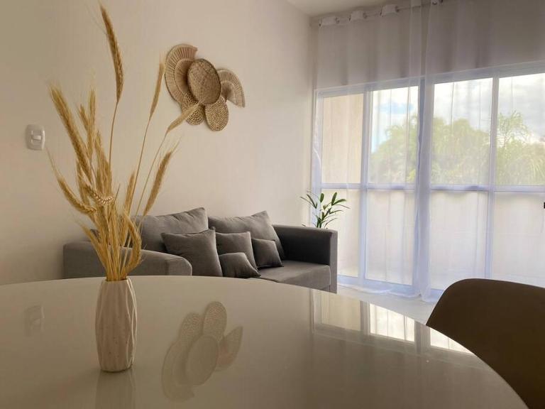 Apto próximo ao Shopping - B&B Umuarama