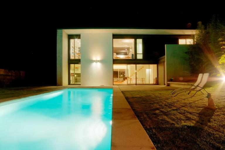 Casa da Pescaria - Com vista para o Oceano - Ferienwohnung Nazaré
