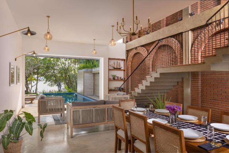 Yahva Bentota - B&B Bentota