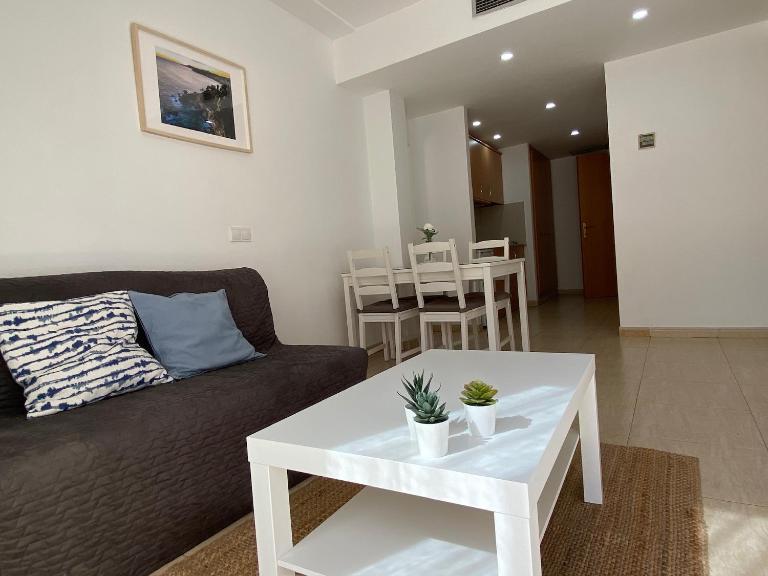 Apartments Brava - B&B Lloret de Mar