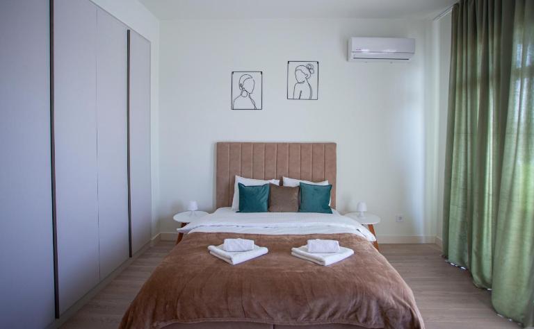 inJoy - B&B Semeteš
