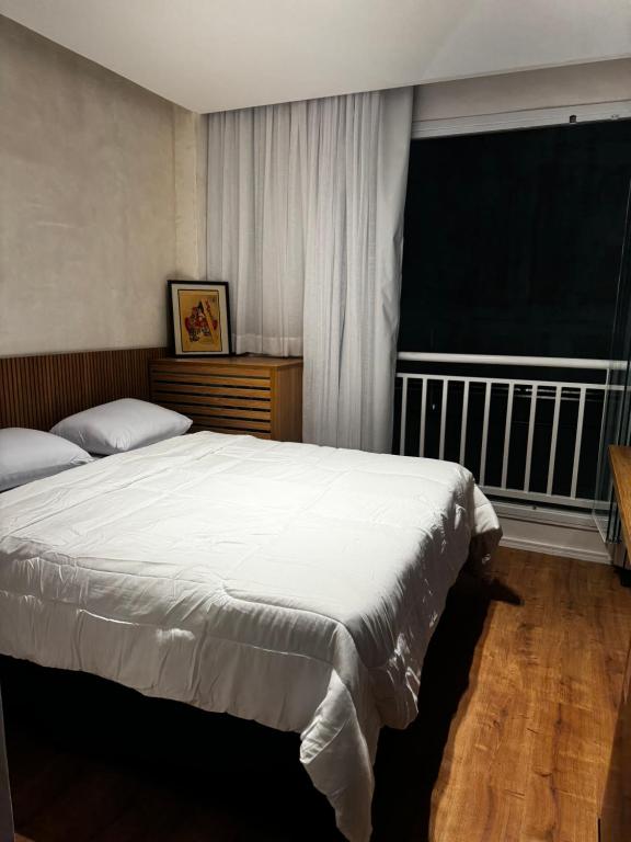 Studio Itaquera Neoquimica Arena - B&B São Paulo