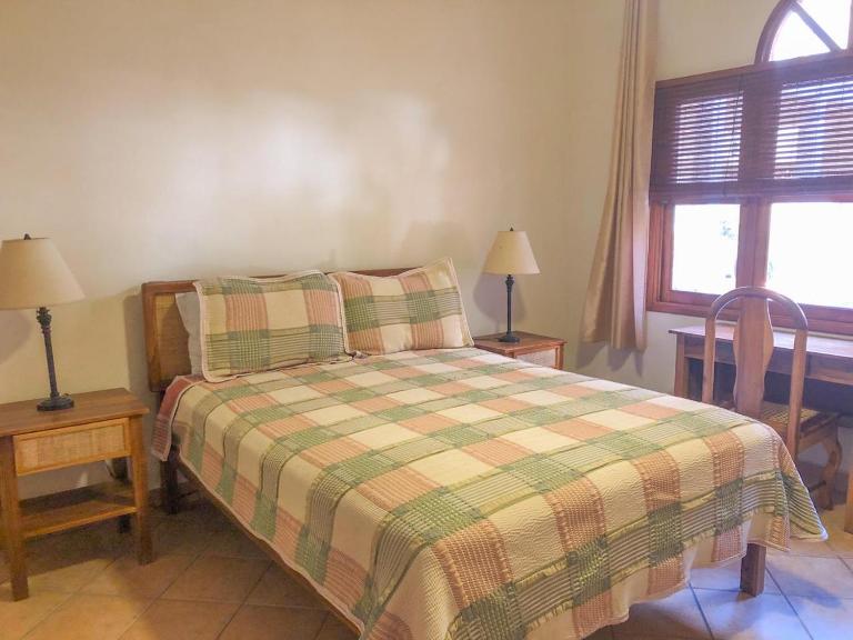 Palace Venetian Grand Suite - B&B San Juan del Sur