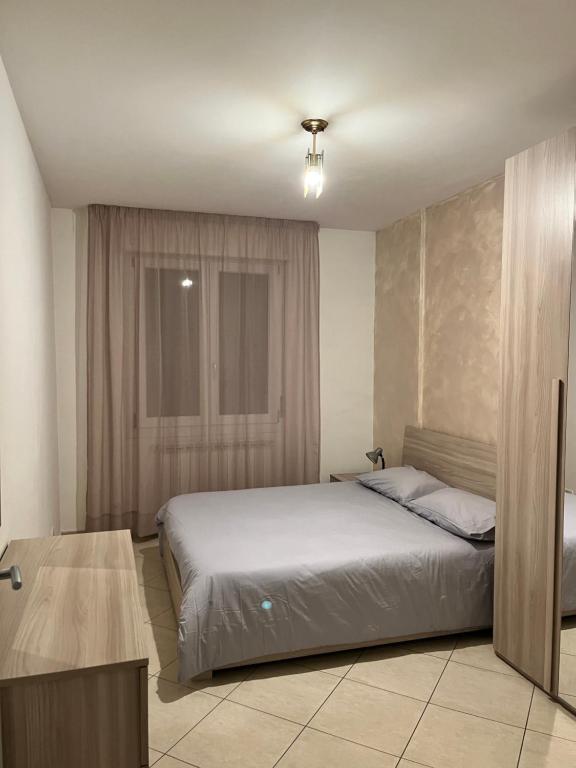 Sottomarina Sabbia e Sale - B&B Sottomarina