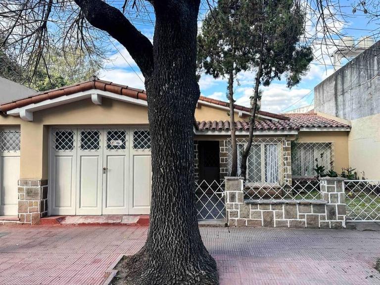 Alojamiento completo en Salta - B&B Salta