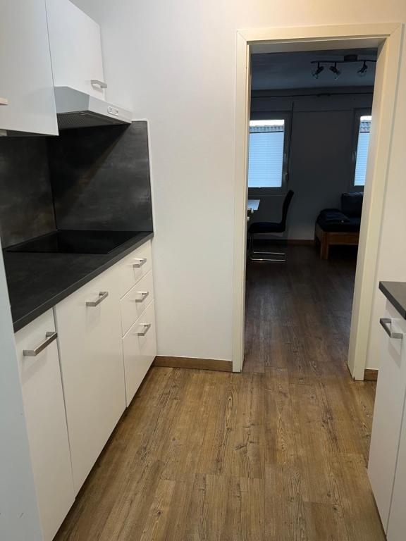 Ferienwohnung Eport - Bed and Breakfast Bendorf
