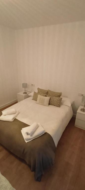 Casa Victoria - B&B Nerja