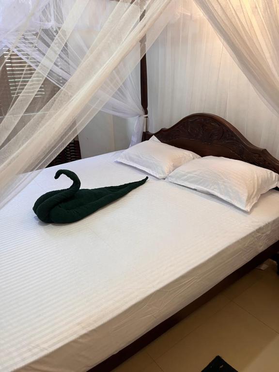 Galo Galle Homestay - B&B Galle