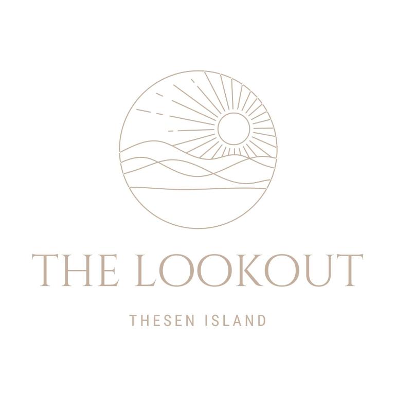 The Lookout - Thesen Islands - B&B Knysna
