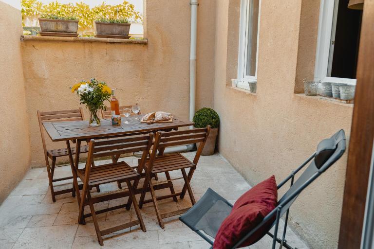 Location Secrète Sarlat - Chambres d'hôtes Sarlat-la-Canéda