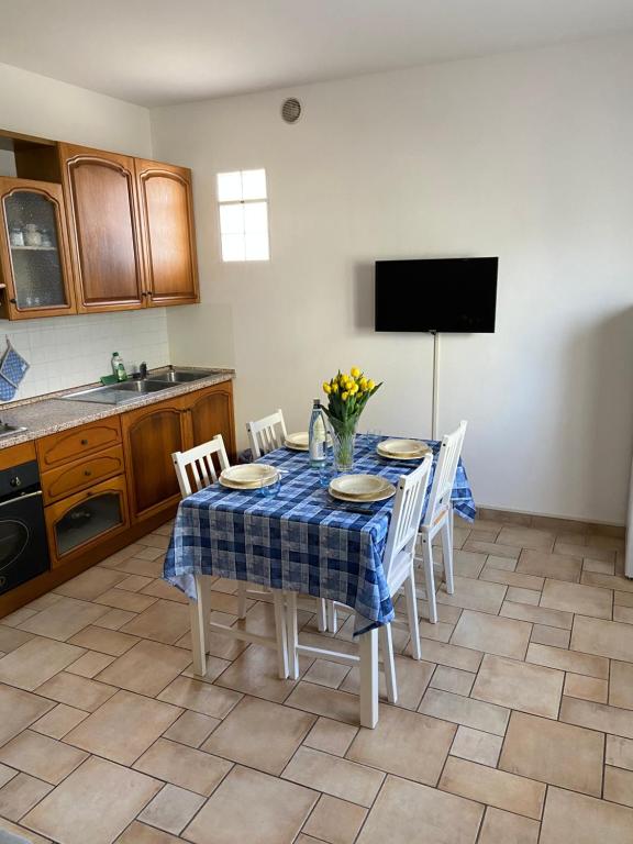Regina House Cattolica - Bed and Breakfast Cattolica