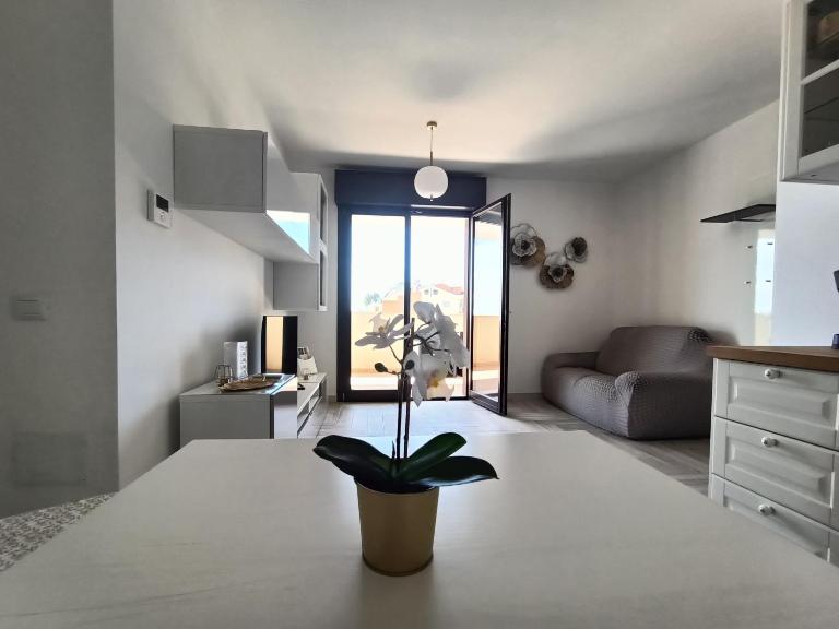 Casa Fanna - B&B Suvereto