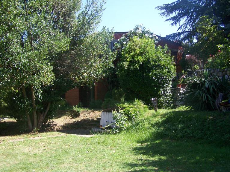 Vila Popovski - Ferienwohnung Lubaništa