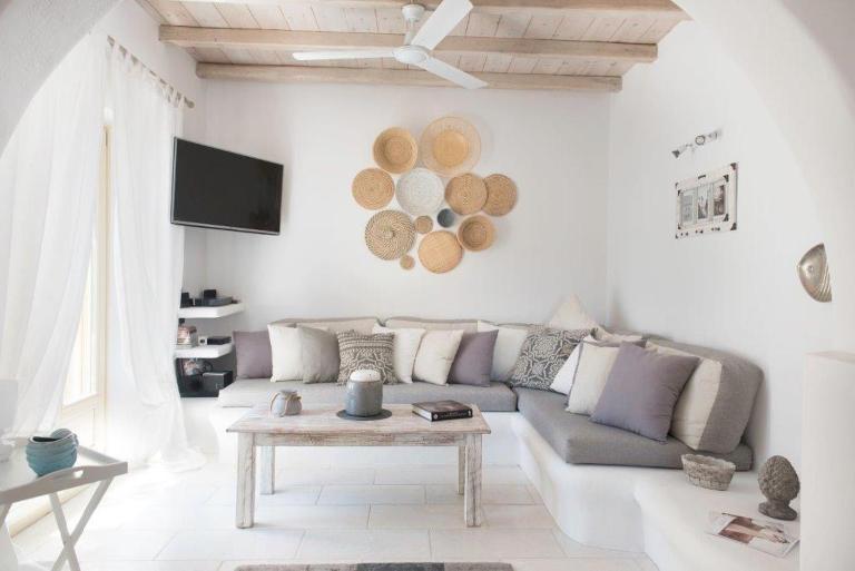 Villa Espressiva - B&B Logaras
