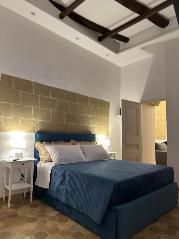Residenza degli Spagnoli - B&B Naples