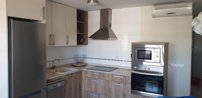 Torreblanca - Bed and Breakfast Torrenostra
