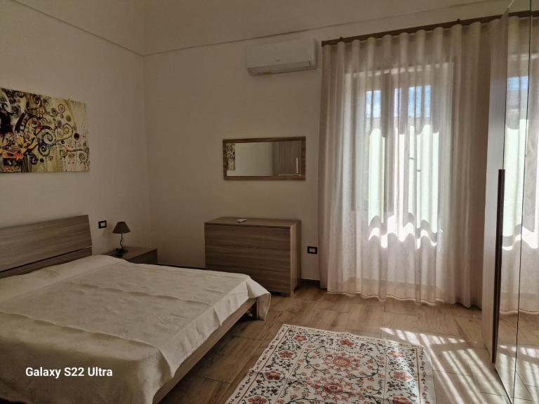 Palazzo Pisano Sorso-Tourist Rental - B&B Sorso