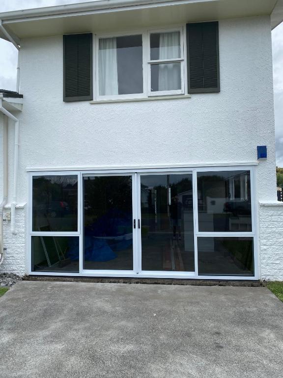 Birch Court - Tui - Bed and Breakfast Whanganui