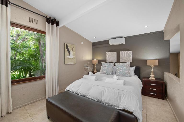 San Lameer 3216 - 2 Bedroom Classic - 4 pax - San Lameer Rental Agency - B&B Southbroom