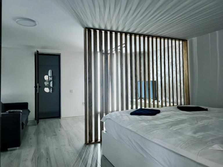Julien Central Home - B&B Galati