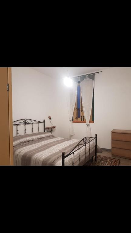 Da zia Franca - B&B Acate