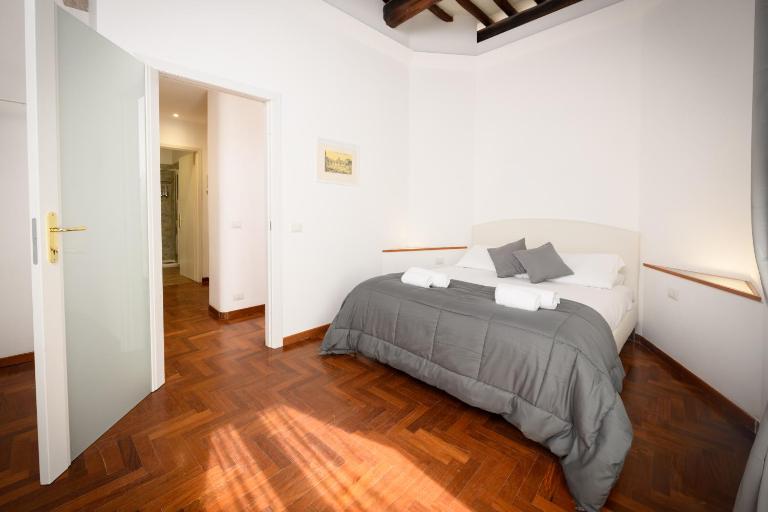 Mommy's - Vatican House - B&B Roma