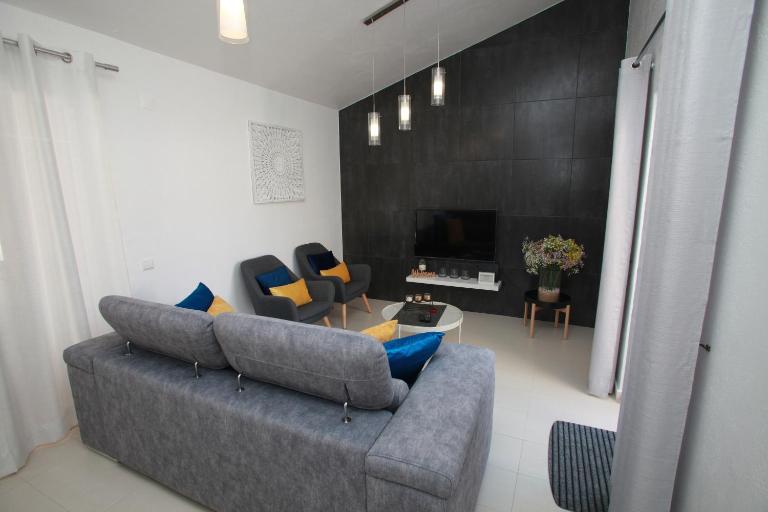 Apartamento A Palmeira - B&B Albufeira