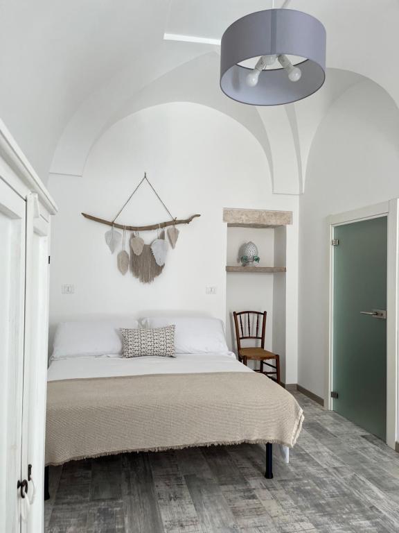 Casa di Cleto - B&B Ceglie Messapica