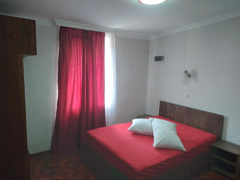 26 may street - B&B Batumi