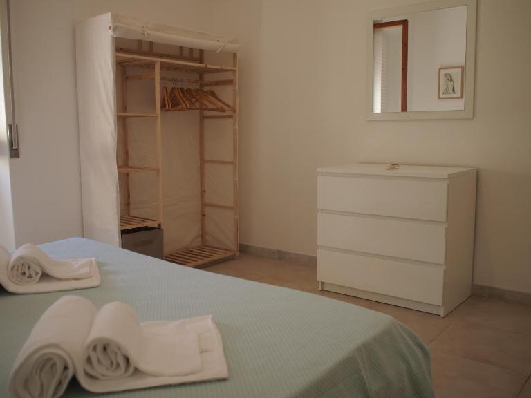 Asfodelo 97 - Bed and Breakfast Alghero