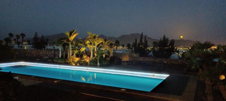 HC LUXURY CELAVELLa - B&B spiaggia di Blanca