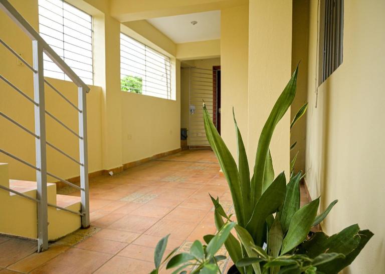 Suite in San Pedro De Macoris - Chambres d'hôtes San Pedro de Macoris