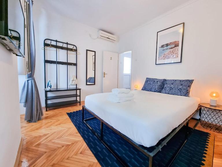 De Spot Guest House - Pile Old Town Gate - Ferienwohnung Dubrovnik