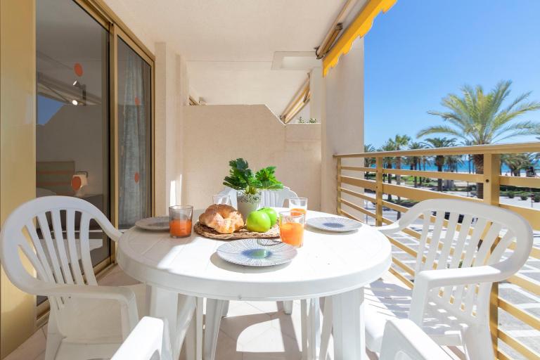 NOVELTY I Arysal 1 - Bed and Breakfast Salou