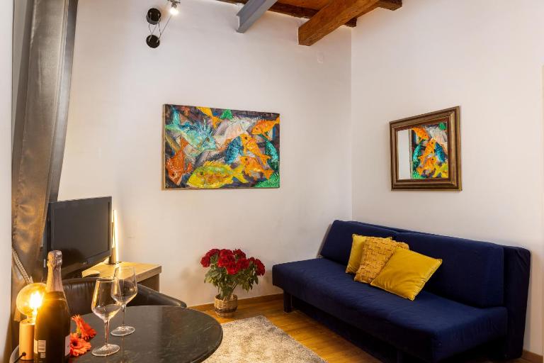 Hidden Gem Old Town - Ferienwohnung Dubrovnik