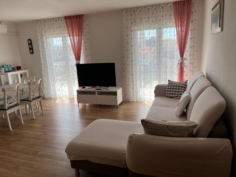 Apartment Adriatic - Ferienwohnung Split