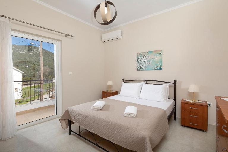 Stamatis House - B&B Agios Ioannis Peristeron