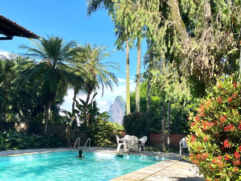 Estúdio no Rio de Janeiro - B&B Rio de Janeiro