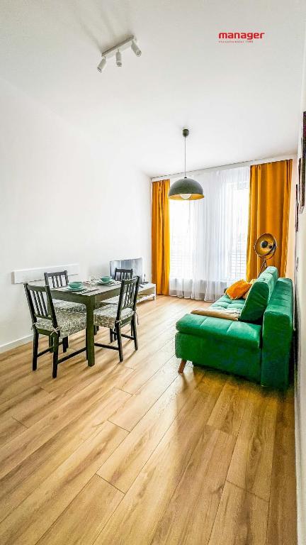 Artystyczny - Bed and Breakfast Racibórz