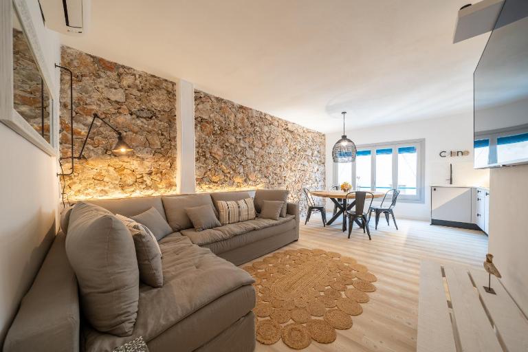 Apartamento Florida - B&B l'Escala