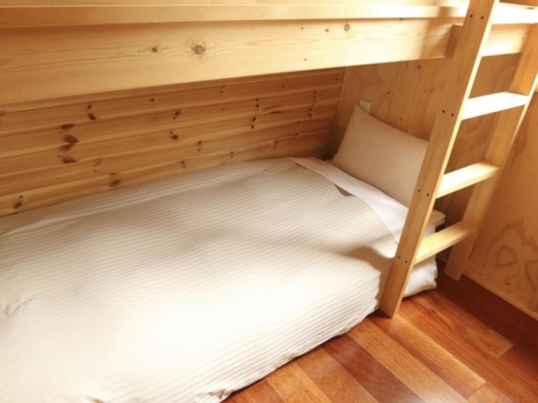 Phottage inn Biei - Vacation STAY 20955v - B&B Biei