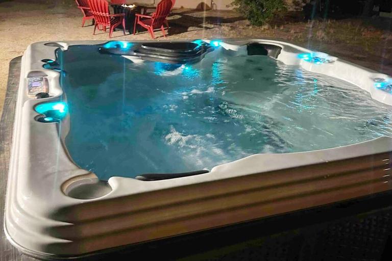 Yucca Valley Best Stays - B&B Yucca Valley